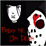 Friday the 13th Death
