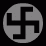 1940's - Nazi