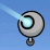The Amazing Photon 3