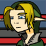 Zelda Short: Ganandorf