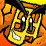 Waffle X Animation Test