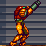 Random Metroid Shows:SMGM
