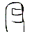 Random - Robot