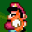 SuperMario'sReal World E1