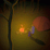 Misfortune in the Woods