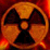 TmsT's Duke Nukem Forever