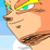 Dragonball SJ - Episode 5