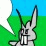 Cool Penguin TV # 01