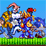 Sonic t. Swordsman Ep.4