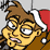 i hate christmas