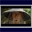 lotr fotr part i