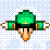 Super Luigi World 2 Fix