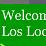 GTA Los Locktos