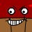 RiseOfTheMuffins:Trailer