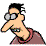 Nerd