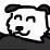 -Pandas Must Die-