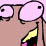 dog bite