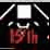 Onigirl 15'th MIX easy.