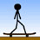 Skater paradise