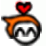 Piconjo: The Epic Kiss 9