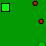 22222222222