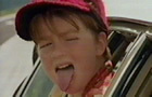 The Pete&Pete Collection by ClassicCoolboyman