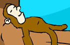 Monkey's Misadventures