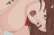 Rebecca