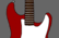 Build Your Own Guitar