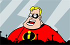 The Credibles