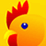 The Chicken Game