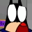 Fatman 1.1