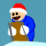 A Very Lonely Christmas