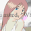 "To the woman I love"