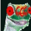 The Geico Collection