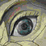 DemonHunter.Teaser