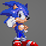 Sprite Tut + Resources