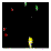Random Game thing