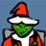 Christmas Eve: Game