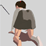spank 1.0