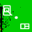 Armor Attack: V1.0