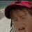 The Pete&Pete Collection