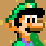 "Cooler" Shorts: Bob-omb