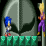 Sonic VsGohan