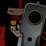 Hellsing: The Judas