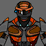 Czar: The Beginning
