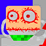 UltraRoboBattle20X1