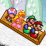 Mario E-Card
