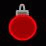 Blow Away: Christmas Ed.