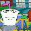 The ATHF Collection